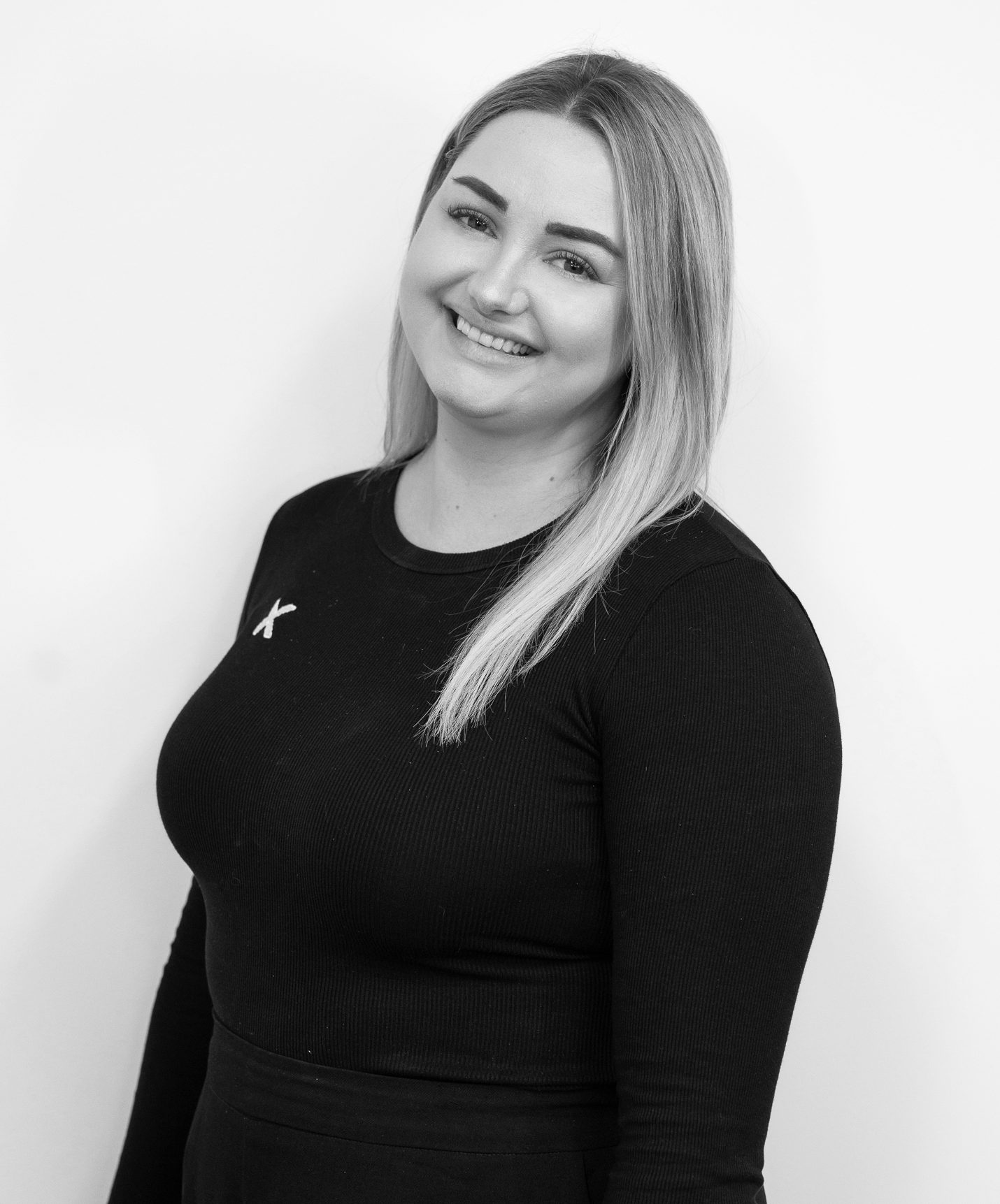 OUR TEAM Noosa Estate Agents