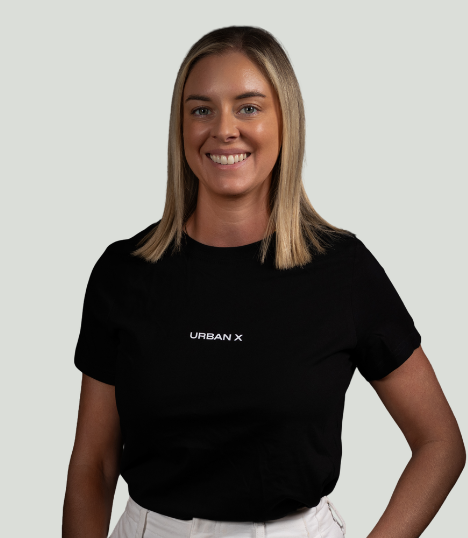 Vanessa Pleasance